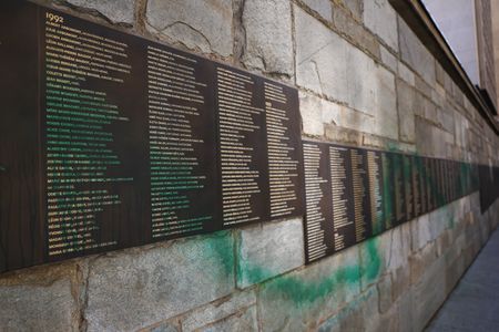 tagreuters.com2025binary_LYNXNPEL4U07B-VIEWIMAGE