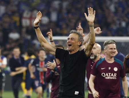 tagreuters.com2025binary_LYNXNPEL4U0AX-VIEWIMAGE