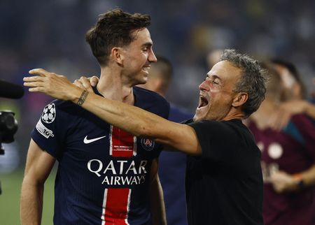 tagreuters.com2025binary_LYNXNPEL4U0AY-VIEWIMAGE