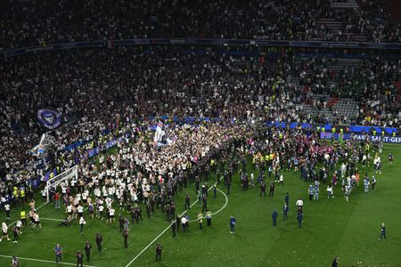 tagreuters.com2025binary_LYNXNPEL4U0BG-VIEWIMAGE