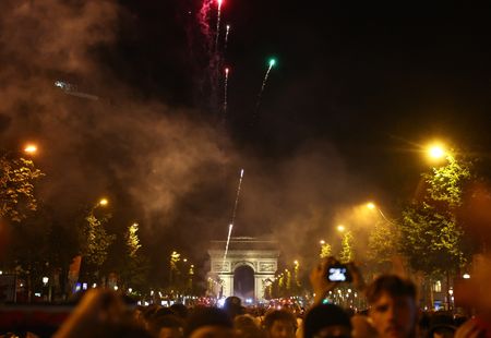 tagreuters.com2025binary_LYNXNPEL4U0BM-VIEWIMAGE