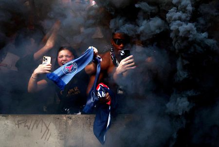 tagreuters.com2025binary_LYNXNPEL4U0BN-VIEWIMAGE