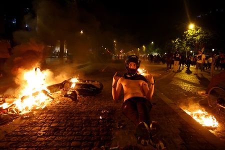 tagreuters.com2025binary_LYNXNPEL500HL-VIEWIMAGE