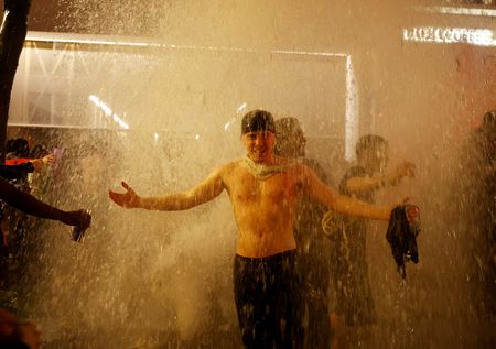 tagreuters.com2025binary_LYNXNPEL500HP-VIEWIMAGE