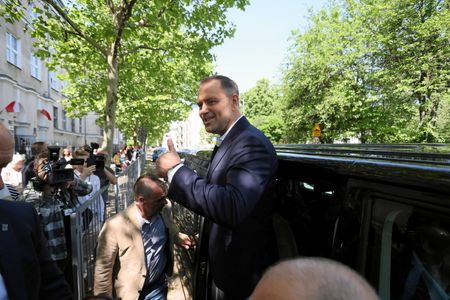 tagreuters.com2025binary_LYNXNPEL5104V-VIEWIMAGE