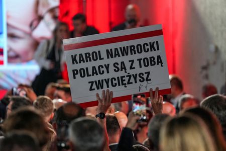 tagreuters.com2025binary_LYNXNPEL5107W-VIEWIMAGE