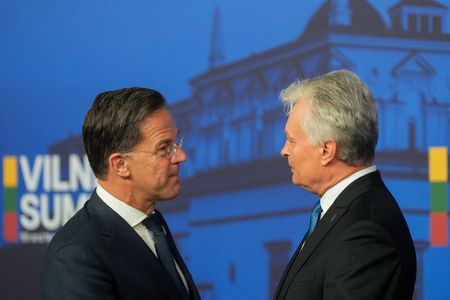 tagreuters.com2025binary_LYNXNPEL510CY-VIEWIMAGE