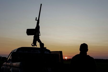 tagreuters.com2025binary_LYNXNPEL510FE-VIEWIMAGE