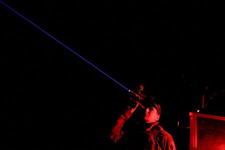 tagreuters.com2025binary_LYNXNPEL510FG-VIEWIMAGE