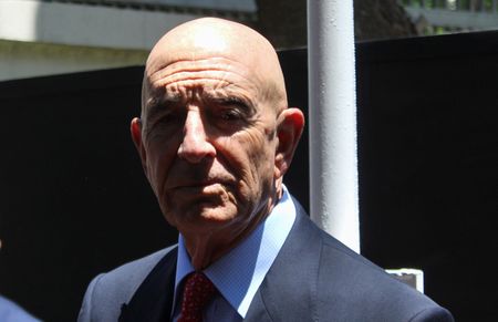 tagreuters.com2025binary_LYNXNPEL510PC-VIEWIMAGE