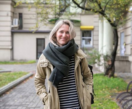 tagreuters.com2025binary_LYNXNPEL51120-VIEWIMAGE