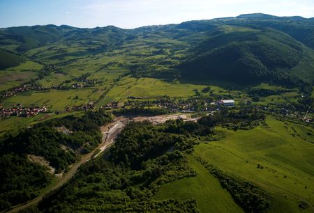 tagreuters.com2025binary_LYNXNPEL5208J-VIEWIMAGE