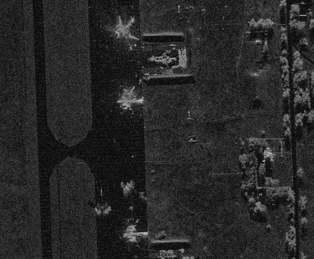 tagreuters.com2025binary_LYNXNPEL520MY-VIEWIMAGE