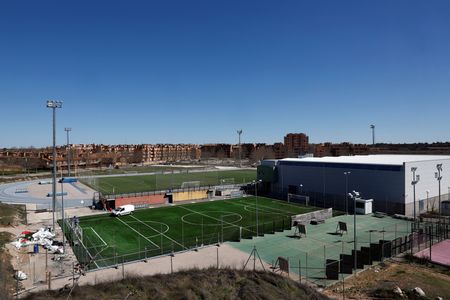 tagreuters.com2025binary_LYNXNPEL5306X-VIEWIMAGE