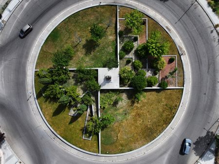 tagreuters.com2025binary_LYNXNPEL53071-VIEWIMAGE