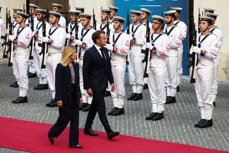 tagreuters.com2025binary_LYNXNPEL5309G-VIEWIMAGE