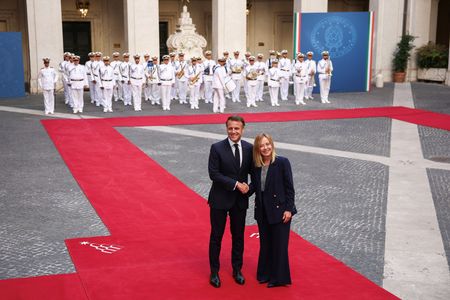 tagreuters.com2025binary_LYNXNPEL5309H-VIEWIMAGE