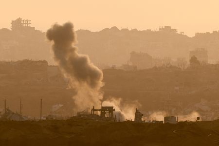 tagreuters.com2025binary_LYNXNPEL5312Z-VIEWIMAGE