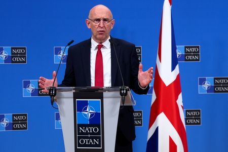 tagreuters.com2025binary_LYNXNPEL54033-VIEWIMAGE