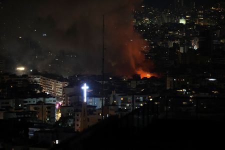 tagreuters.com2025binary_LYNXNPEL54151-VIEWIMAGE