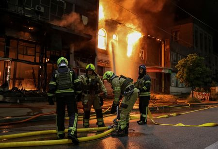 tagreuters.com2025binary_LYNXNPEL5506C-VIEWIMAGE