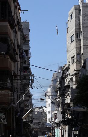 tagreuters.com2025binary_LYNXNPEL8608L-VIEWIMAGE