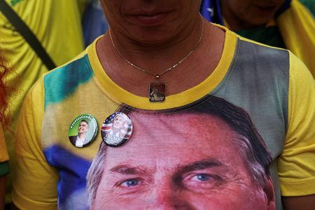 tagreuters.com2025binary_LYNXNPEL860DE-VIEWIMAGE