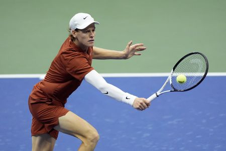 tagreuters.com2025binary_LYNXNPEL860FA-VIEWIMAGE