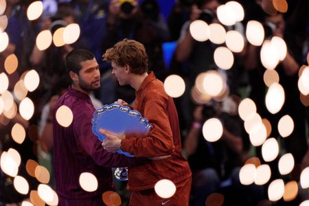 tagreuters.com2025binary_LYNXNPEL860GM-VIEWIMAGE