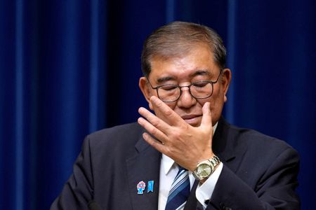 tagreuters.com2025binary_LYNXNPEL8706A-VIEWIMAGE