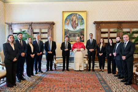 tagreuters.com2025binary_LYNXNPEL870JB-VIEWIMAGE