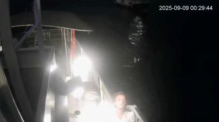 tagreuters.com2025binary_LYNXNPEL880CK-VIEWIMAGE