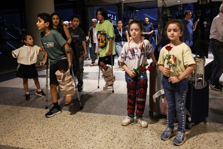 tagreuters.com2025binary_LYNXNPEL890AS-VIEWIMAGE