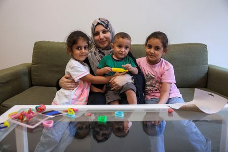 tagreuters.com2025binary_LYNXNPEL890BG-VIEWIMAGE