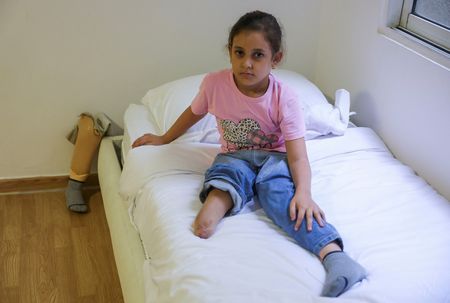 tagreuters.com2025binary_LYNXNPEL890BH-VIEWIMAGE