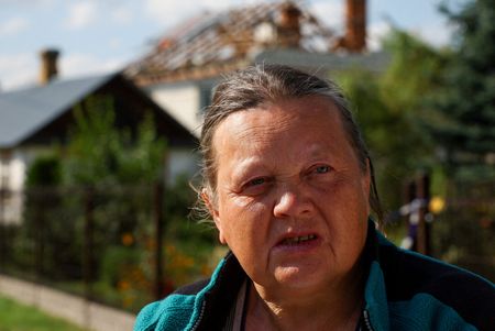 tagreuters.com2025binary_LYNXNPEL890RX-VIEWIMAGE