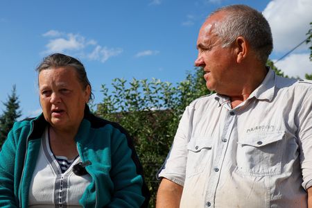 tagreuters.com2025binary_LYNXNPEL890RZ-VIEWIMAGE