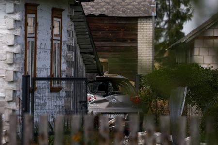 tagreuters.com2025binary_LYNXNPEL890W6-VIEWIMAGE