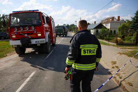 tagreuters.com2025binary_LYNXNPEL890W7-VIEWIMAGE