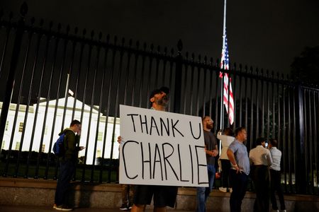 tagreuters.com2025binary_LYNXNPEL8A00S-VIEWIMAGE