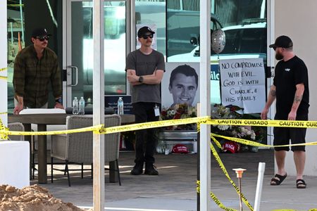 tagreuters.com2025binary_LYNXNPEL8A00T-VIEWIMAGE