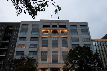 tagreuters.com2025binary_LYNXNPEL8A00U-VIEWIMAGE