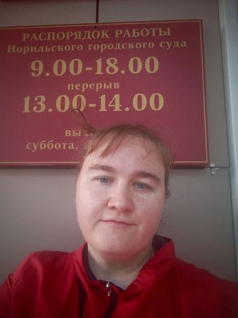 tagreuters.com2025binary_LYNXNPEL8A04M-VIEWIMAGE