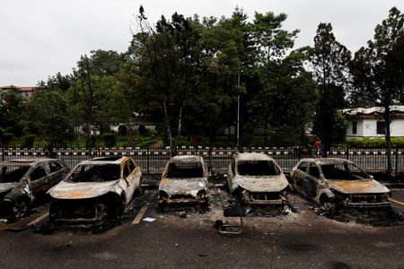 tagreuters.com2025binary_LYNXNPEL8A08H-VIEWIMAGE