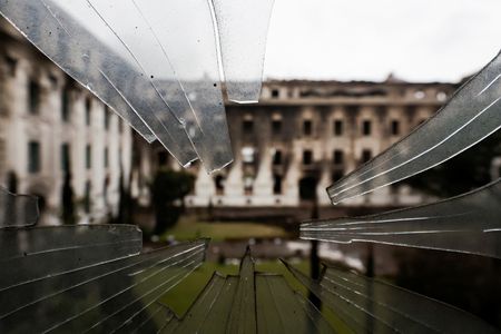 tagreuters.com2025binary_LYNXNPEL8A08I-VIEWIMAGE