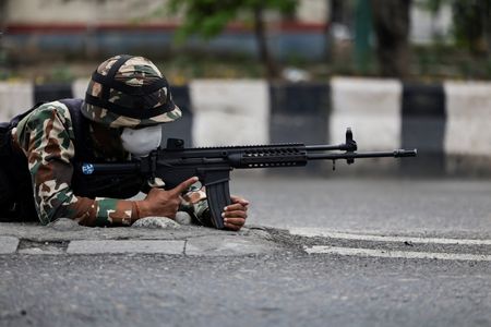 tagreuters.com2025binary_LYNXNPEL8A08L-VIEWIMAGE