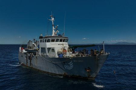 tagreuters.com2025binary_LYNXNPEL8A08W-VIEWIMAGE