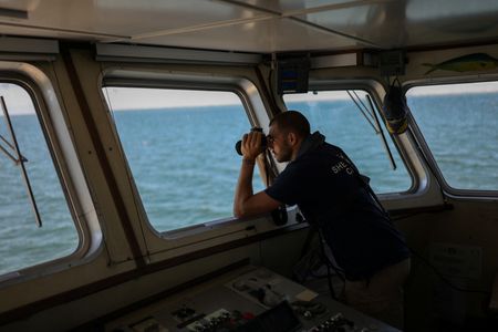 tagreuters.com2025binary_LYNXNPEL8A08Y-VIEWIMAGE