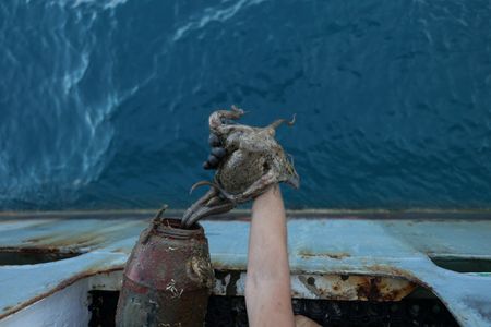 tagreuters.com2025binary_LYNXNPEL8A08Z-VIEWIMAGE