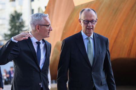 tagreuters.com2025binary_LYNXNPEL8A0HH-VIEWIMAGE